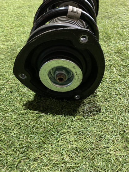 Ammortizzatore Anteriore Destra Volkswagen Golf 8 2.0 Benzina 5WA413031BD