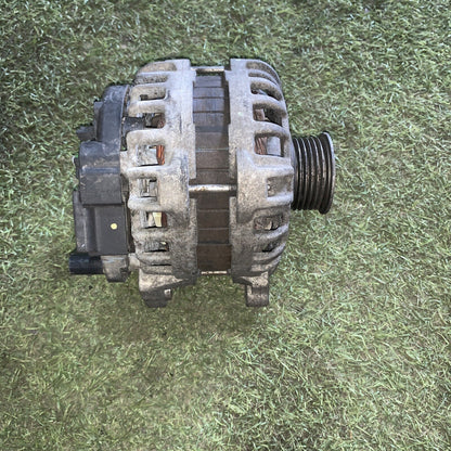 04C903023B ALTERNATORE VOLKSWAGEN UP 1.0 B