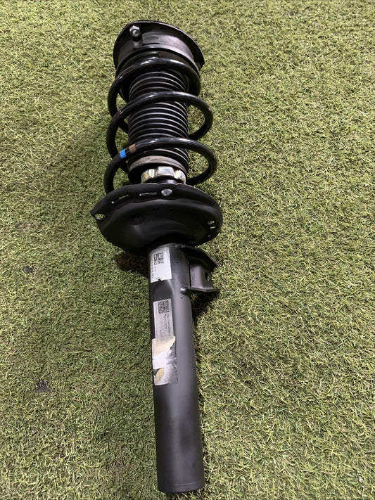 Ammortizzatore Anteriore Destra Volkswagen Golf 7 1.6 5Q0413023FJ