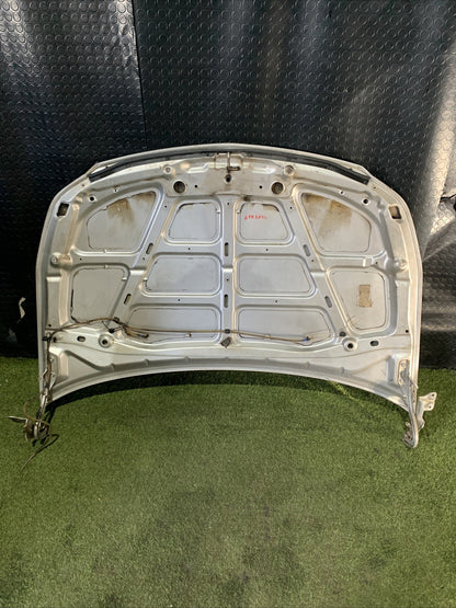 COFANO ANTERIORE FIAT SEDICI 2006-2009