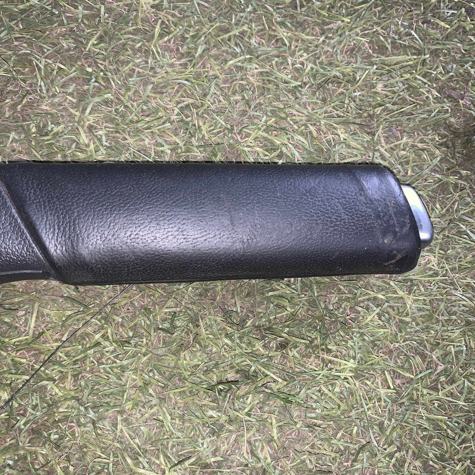 Leva Freno a Mano VOLKSWAGEN Up 1 Serie 1S0711301L