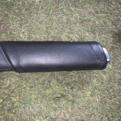 Leva Freno a Mano VOLKSWAGEN Up 1 Serie 1S0711301L