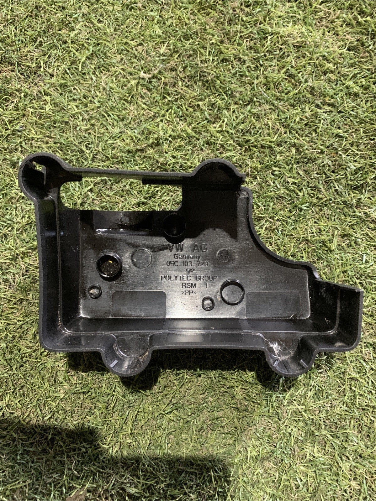 Carter Motore Volkswagen Golf 8 1.0 Benzina DLAB 05C103729