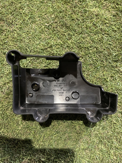 Carter Motore Volkswagen Golf 8 1.0 Benzina DLAB 05C103729