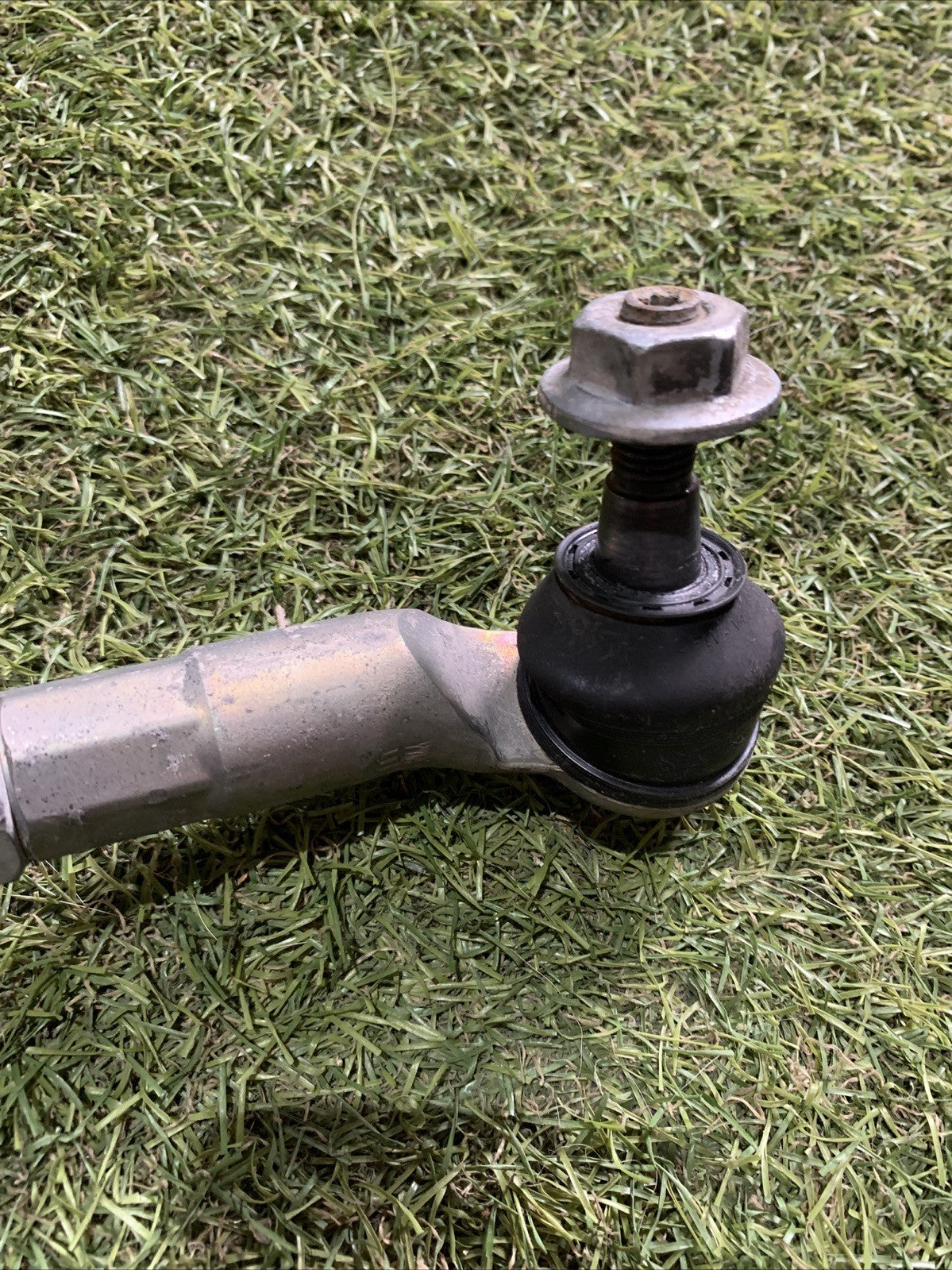 Scatola Sterzo Volkswagen Tiguan Dal 2016 In Poi 1.6 Diesel 5QB423050S