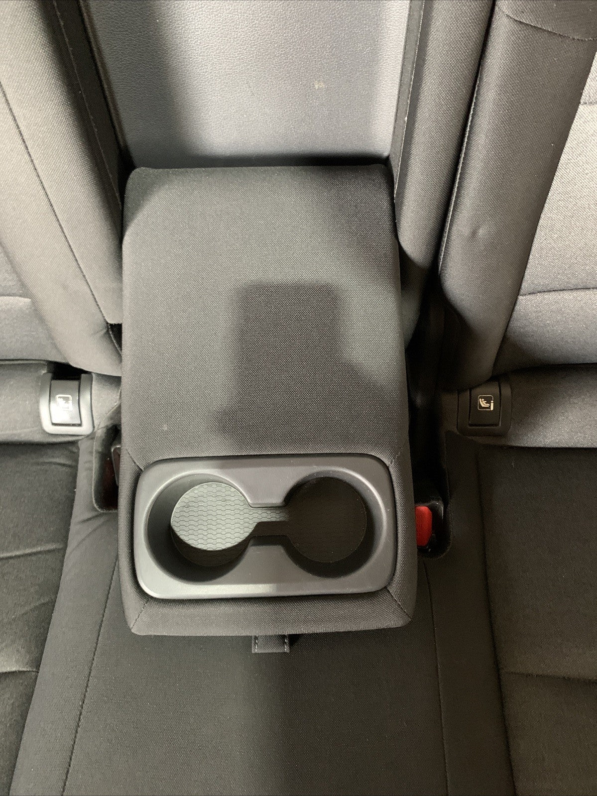 TAPPEZZERIA HYUNDAI TUCSON DAL 2015