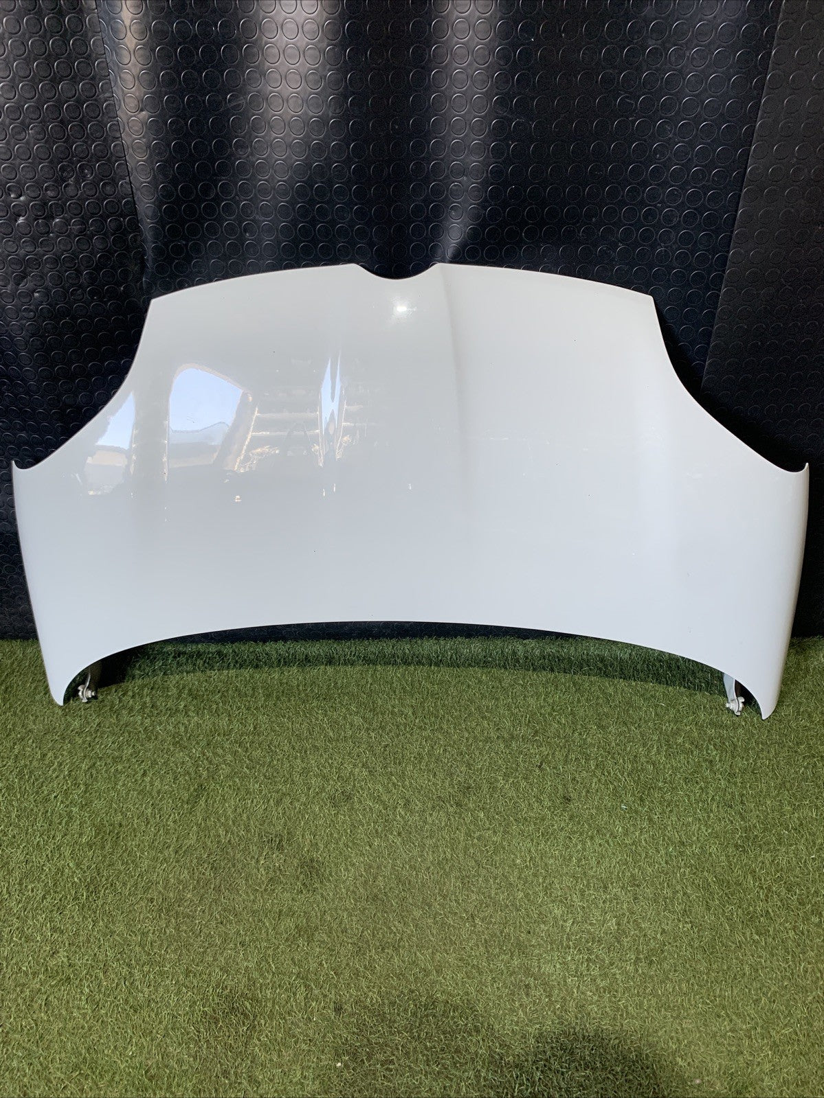 MUSATA COMPLETA CON KIT AIRBAG FIAT PANDA 3 SERIE 1.2 BENZINA