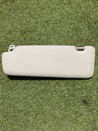 Aletta Parasole Destra Audi A3 2010 8P2857552