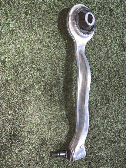 A2203331405 BRACCIO OSCILLANTE ANTERIORE DX MERCEDES-BENZ CLASSE S (W220) 3.2 CD