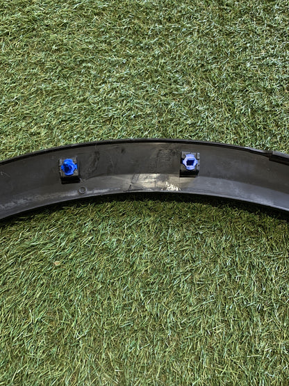 MODANATURA ARCO RUOTA POSTERIORE SX VOLKSWAGEN T-Roc Serie 2GA854819E (2)
