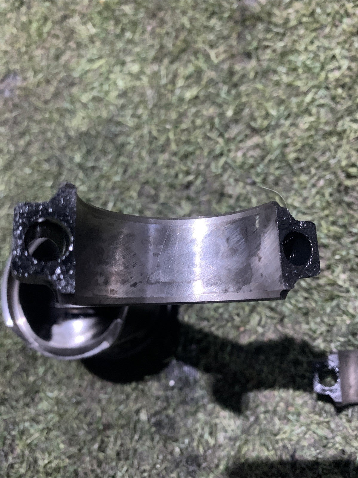 Pistone Fiat 1.3 Multijet 73502643 Panda/Punto/Idea/Astra/500/Ypsilon Euro4 (14)
