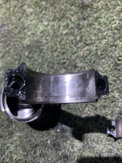 Pistone Fiat 1.3 Multijet 73502643 Panda/Punto/Idea/Astra/500/Ypsilon Euro4 (14)