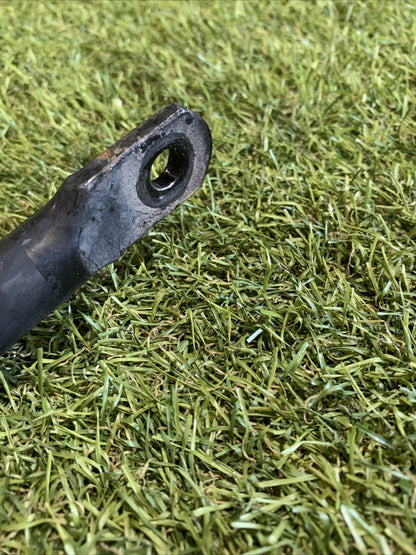 4231168P00 BARRA STABILIZZATRICE ANTERIORE SUZUKI BALENO (FW-EW) 1.2 HYBRID 16V 