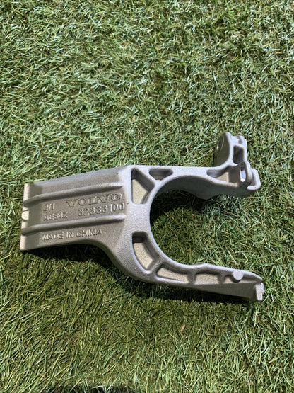 Supporto Motore Volvo XC60 2025 32333100