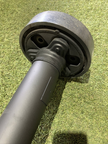 Albero Cardanico Di Trasmissione Audi Q3 2011-2019 5N0521101Q