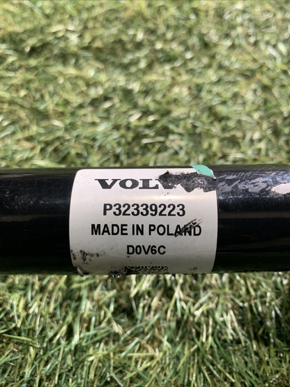 Semiasse Anteriore Destro Volvo XC60 2025 2.0 Hybrid 32339223