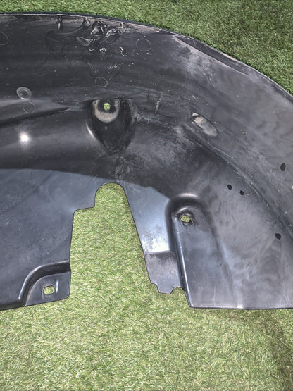 PASSARUOTA SOTTOPARAFANGO POSTERIORE DESTRO PEUGEOT 2008 2013-2016(967881368A)