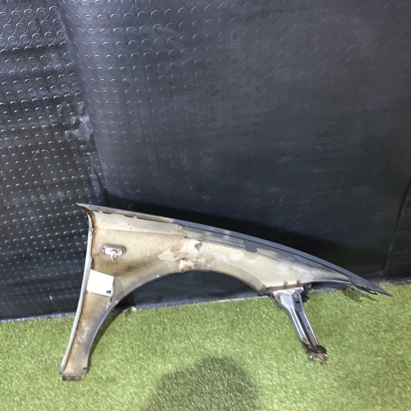 Parafango Anteriore Sx Seat Leon Originale