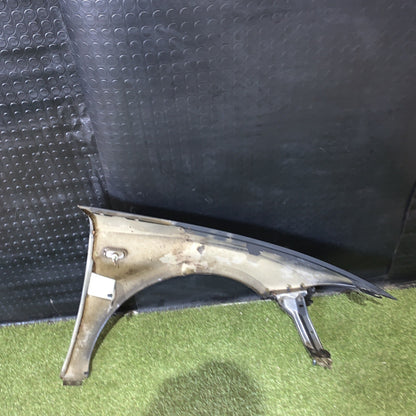 Parafango Anteriore Sx Seat Leon Originale