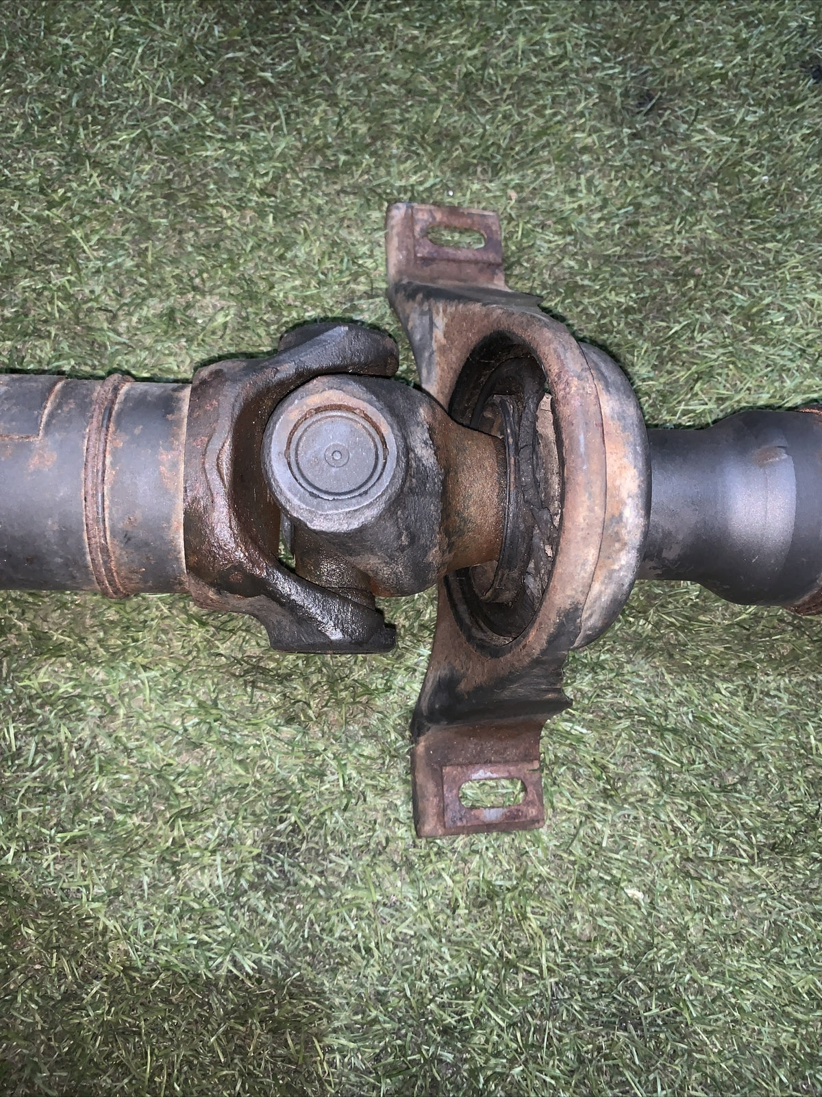 Albero Di Trasmissione Cardanico Mercedes Classe S 400