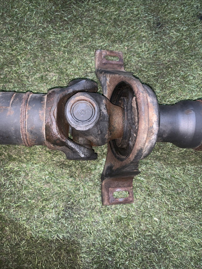 Albero Di Trasmissione Cardanico Mercedes Classe S 400