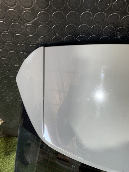 Cofano Baule Portellone Posteriore Audi Q2 (2)