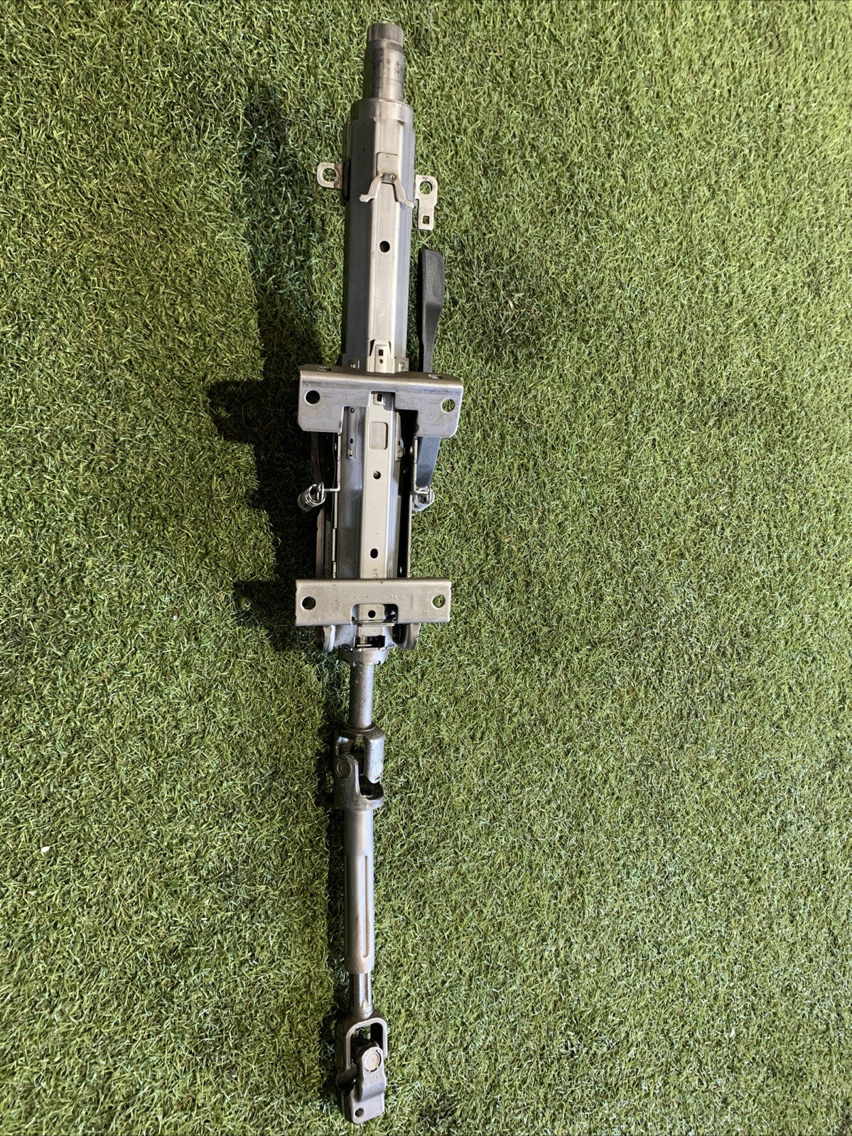 Piantone Sterzo Audi A3 8V 2016 5Q1419502BF