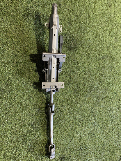 Piantone Sterzo Audi A3 8V 2016 5Q1419502BF