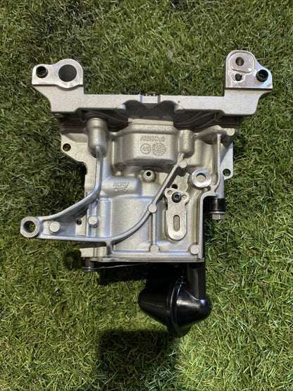 Pompa Olio Volkswagen Golf 8 1.0 Benzina DLAB 05C145208A