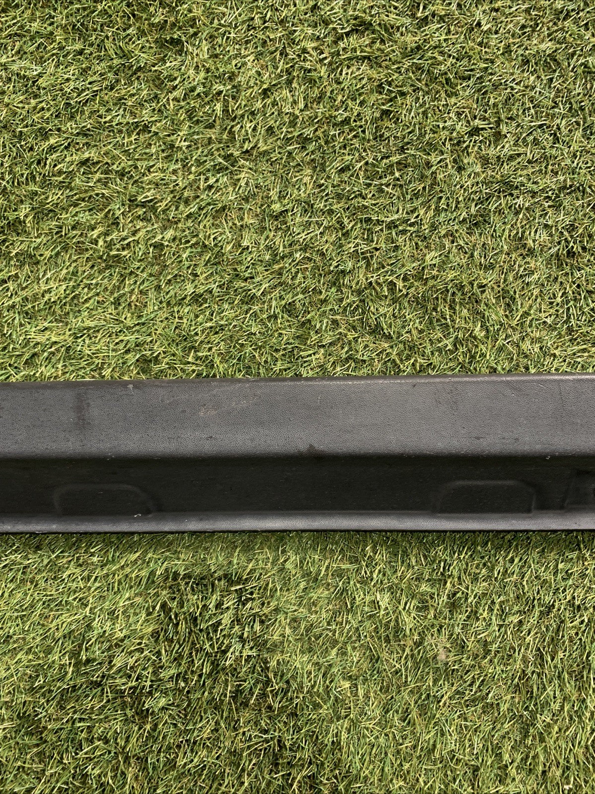 MINIGONNA LATO SINISTRA VOLKSWAGEN T-Roc Serie 2GA853855B (2)