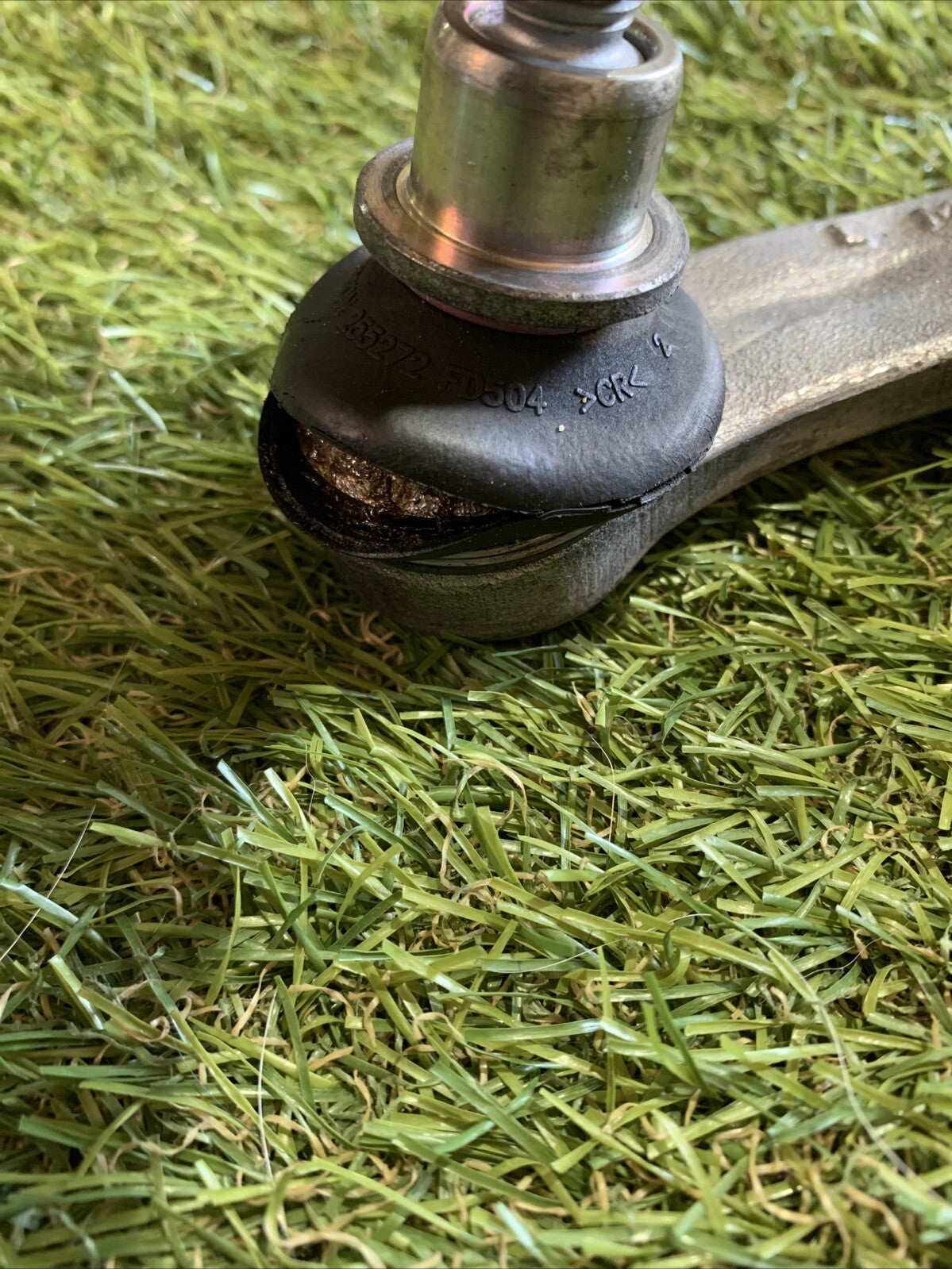 Scatola Guida Maserati Levante 2017 06700397940