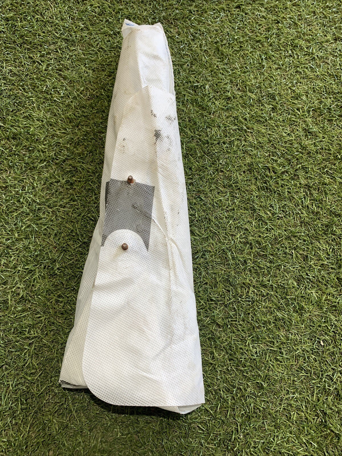 AIRBAG SEDILE SINISTRO SX PER TOYOTA C-HR Ibrida 73920-F4010 (16 23)