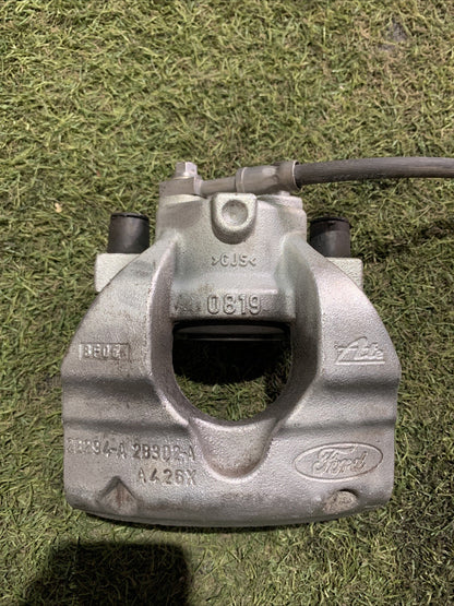 Pinza Freno Anteriore Sinistra Ford Focus 2018 1.5  Diesel 2B294-A