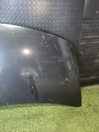 COFANO ANTERIORE RENAULT CLIO III 2005   2009