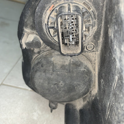 Fanale faro PROIETTORE anteriore SX 40251748 MINI ONE cooper MINI 1 R50 R53