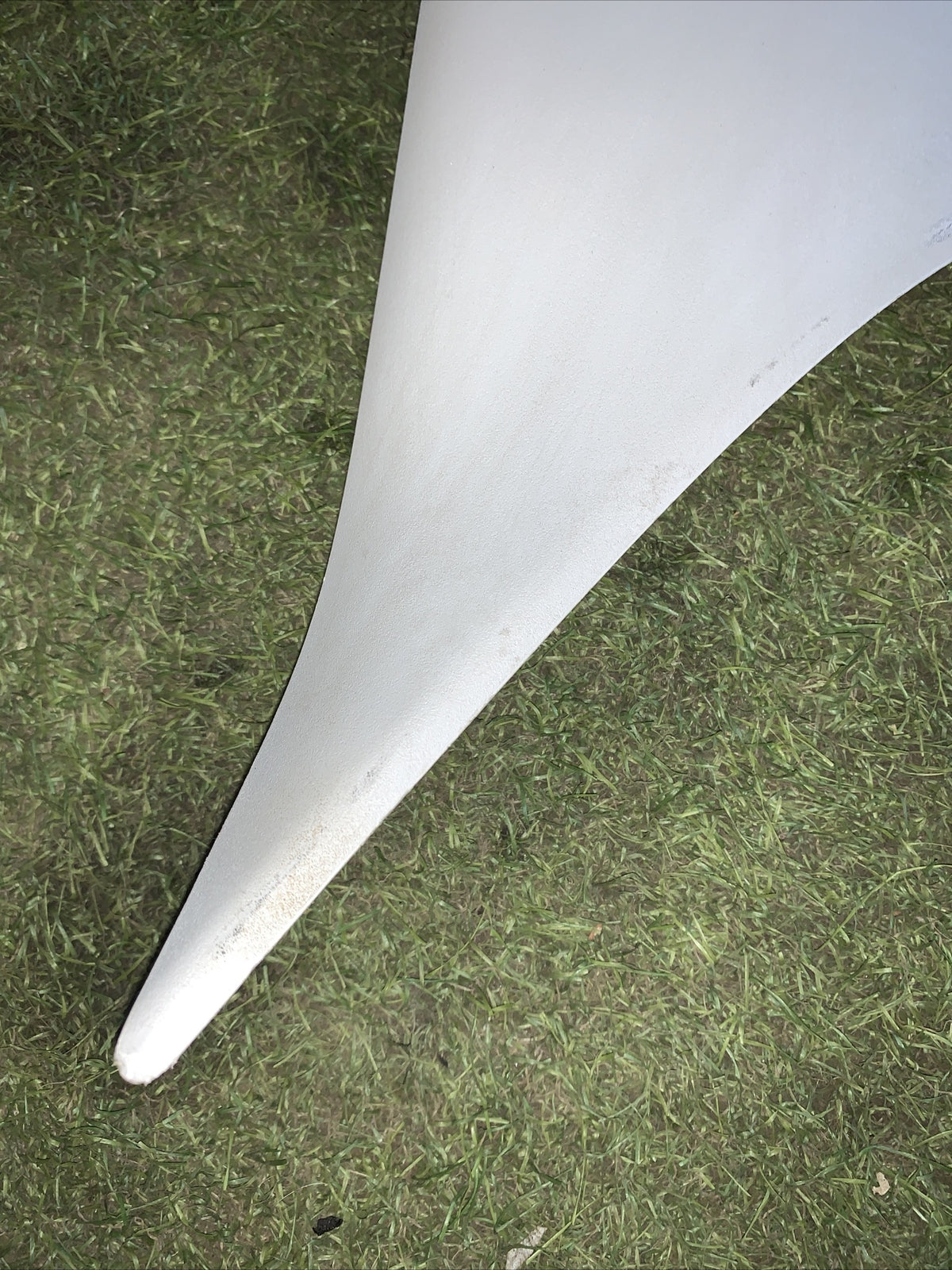 MODANATURA RIVESTIMENTO INT ANT DX FIAT PANDA (312_319) 2012-,735490410 (3)