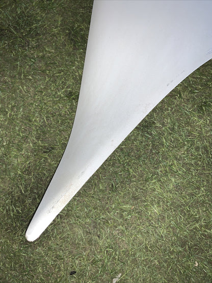 MODANATURA RIVESTIMENTO INT ANT DX FIAT PANDA (312_319) 2012-,735490410 (3)