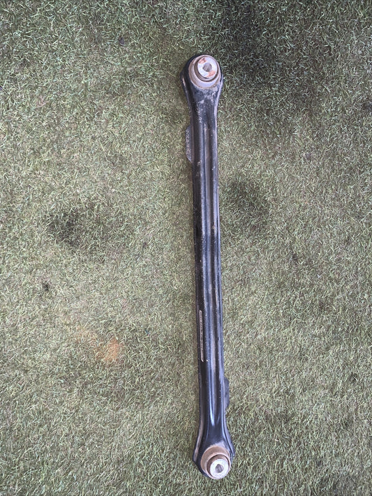 BRACCIO TRASVERSALE POSTERIORE SINISTRO FIAT 500X 005209212100D ORIGINALE