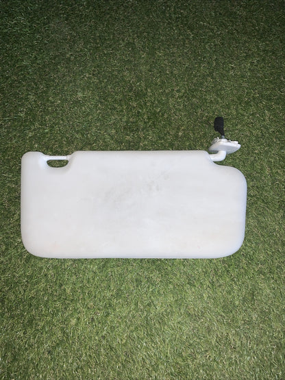 PARASOLE SX FORD Fiesta 7° Serie