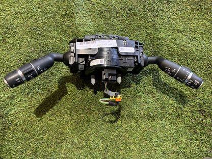 DEVIOLUCI CON CONTATTO SPIRALATO RANGE ROVER VELAR 2018 J8A2-13N064-BB