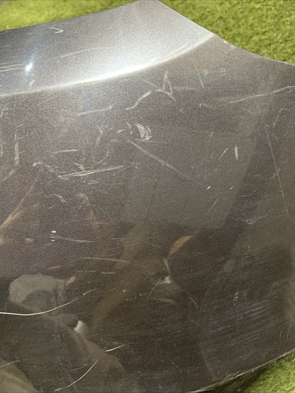 Paraurti Posteriore Bmw Serie 4 F32 2015 51127285545