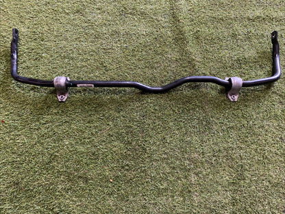 5Q0411303Q BARRA STABILIZZATRICE ANTERIORE VOLKSWAGEN GOLF VII (5G1) 1.6 TDI