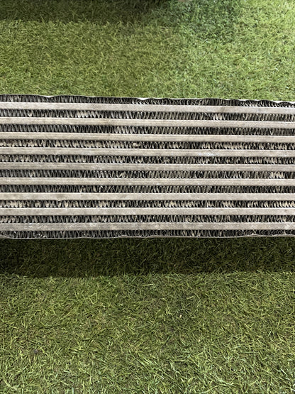 Radiatore Intercooler Audi A5 3.0 8K0145805E