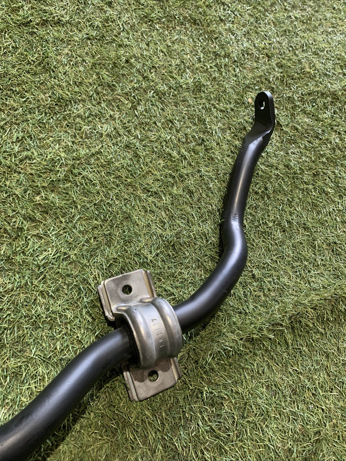 Barra Stabilizzatrice Anteriore Fiat 500L 2018 1.3 MJT 51921447