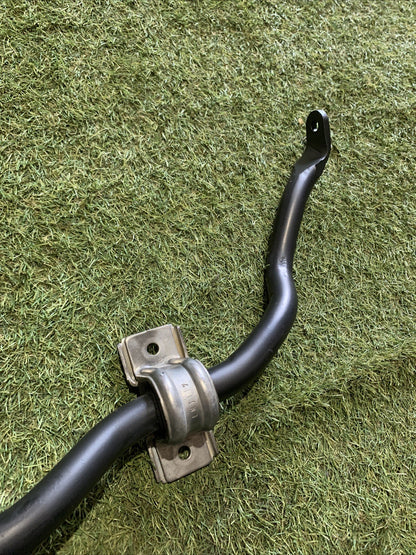 Barra Stabilizzatrice Anteriore Fiat 500L 2018 1.3 MJT 51921447