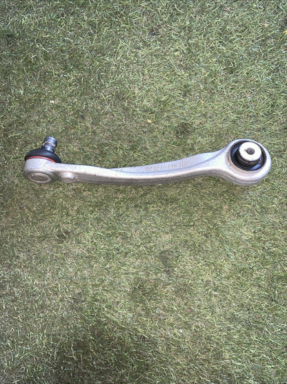 Braccio Oscillante Anteriore Sinistro Audi Q7 2016 3.0 Diesel 4M0407509B