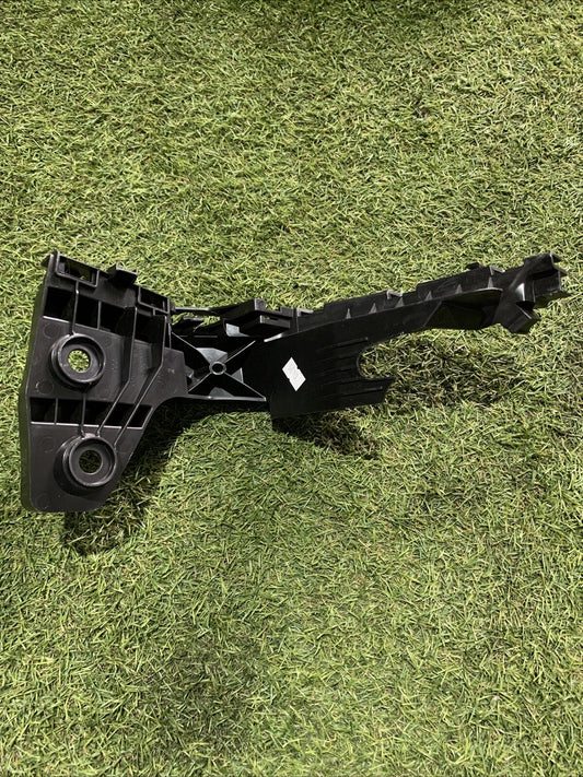 5H6807393E SUPPORTO PARAURTI POSTERIORE LATO SINISTRO VOLKSWAGEN GOLF 8