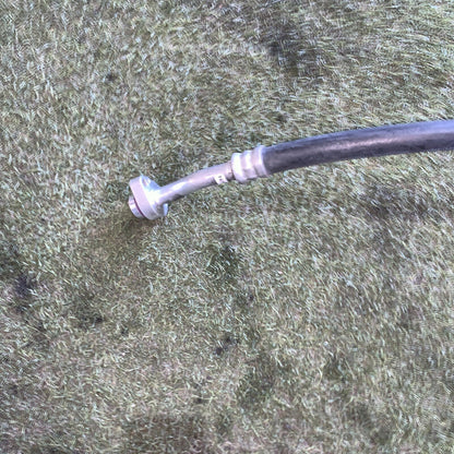 TUBO COMPRESSORE EVAPORATORE A/C VOLKSWAGEN Tiguan 2019 5QF816743A