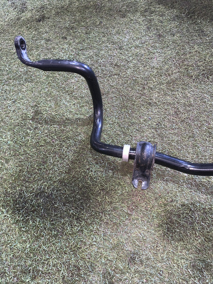 546111KC0A BARRA STABILIZZATRICE ANTERIORE NISSAN JUKE