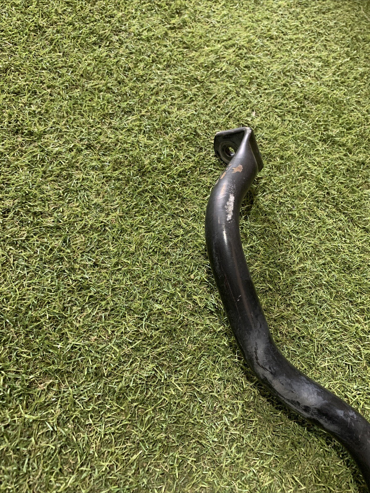 Barra Stabilizzatrice Anteriore Range Rover Velar 2020 J8A2-5482-CB